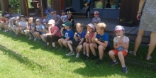 IMG_20230601_102706