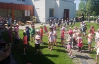 IMG_20230601_102842