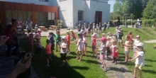 IMG_20230601_102842