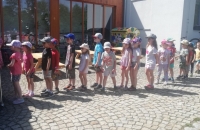 IMG_20230601_103147