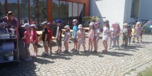 IMG_20230601_103147