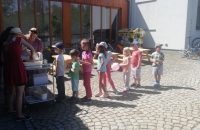 IMG_20230601_103931