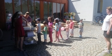 IMG_20230601_103931