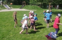 IMG_20230601_104116