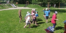 IMG_20230601_104116