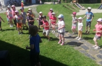 IMG_20230601_104234