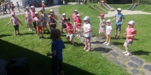 IMG_20230601_104234