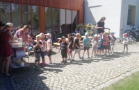 IMG_20230601_104316