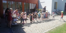 IMG_20230601_104316
