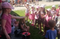 IMG_20230601_104506