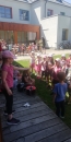 IMG_20230601_104506