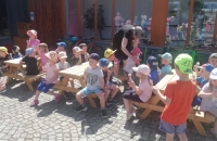 IMG_20230601_104743