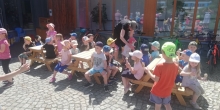 IMG_20230601_104743