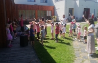 IMG_20230601_105610