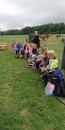 IMG_20220609_090234