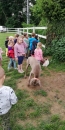 IMG_20220609_092726