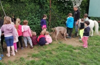 IMG_20220609_092914