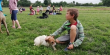 IMG_20220609_094435