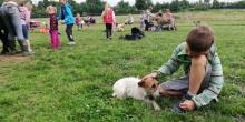IMG_20220609_094448
