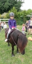 IMG_20220609_100010