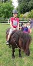 IMG_20220609_100318