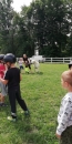 IMG_20220609_100525