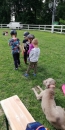 IMG_20220609_100646