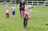 IMG_20220609_100659