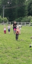 IMG_20220609_100659