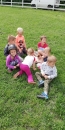 IMG_20220609_100751