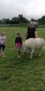 IMG_20220609_100807