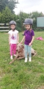 IMG_20220609_102958