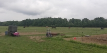 IMG_20220609_104155
