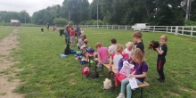 IMG_20220609_105044