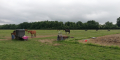 IMG_20220609_090533