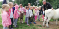 IMG_20220609_091927