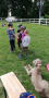 IMG_20220609_100646