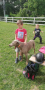 IMG_20220609_101824