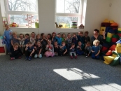 IMG_20190322_083703_result