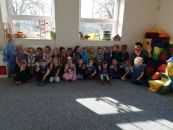 IMG_20190322_083704_result