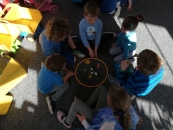 IMG_20190322_091025_result