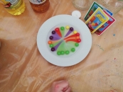 IMG_20190322_094845_result