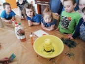 IMG_20190322_101119_result