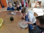 IMG_20190322_102651_result