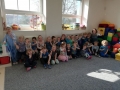 IMG_20190322_083643_result