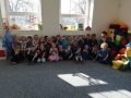 IMG_20190322_083703_result
