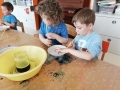IMG_20190322_102851_result