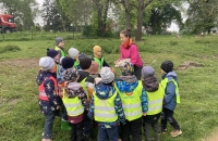 437147785_3086306124834597_6386422183880744075_n