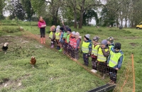 437210089_813274844027138_5803270911810716549_n