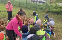 437226610_750145527107187_4506937615456851694_n